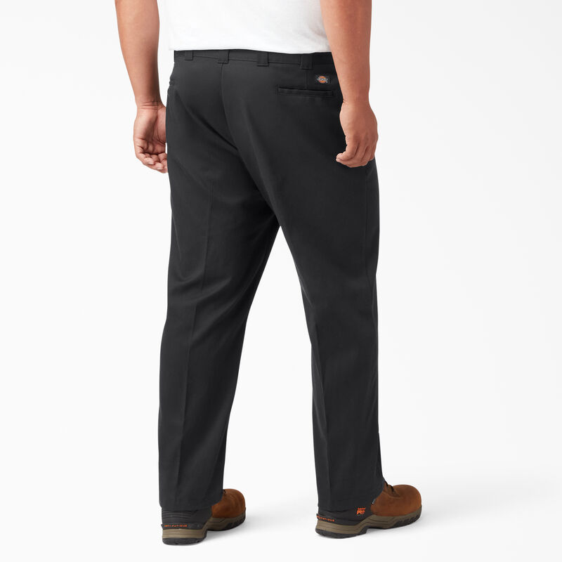 Dickies 874 Black ID-x6CZYaMA