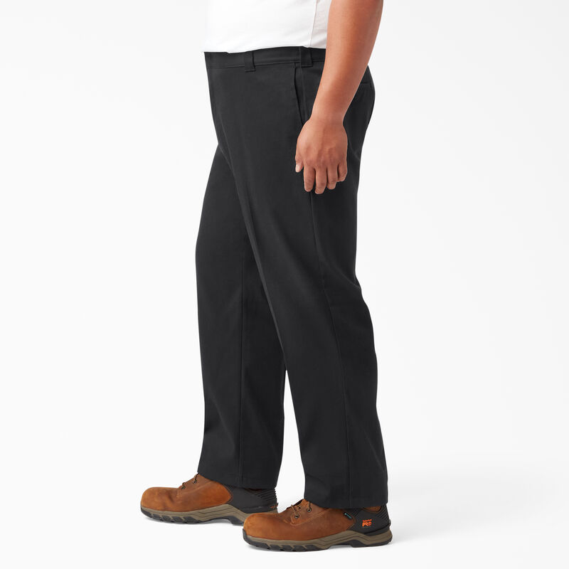 Dickies 874 Black ID-x6CZYaMA