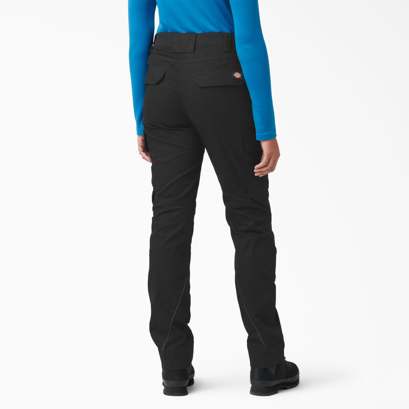 Dickies Temp-iQ Regular ID-xAYiEQIA