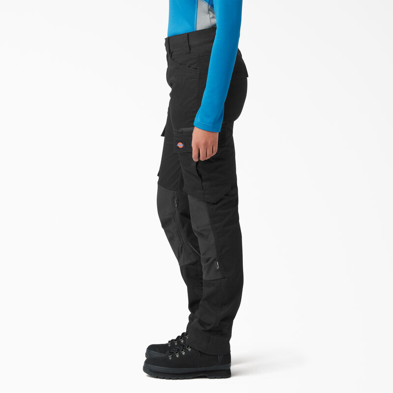 Dickies Temp-iQ Regular ID-xAYiEQIA