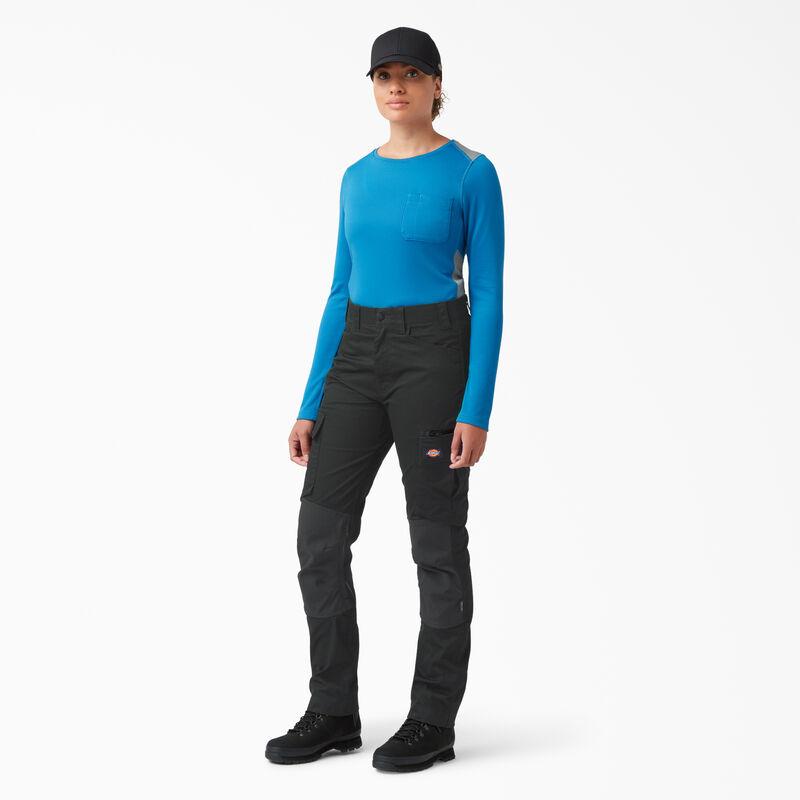 Dickies Temp-iQ Regular ID-xAYiEQIA
