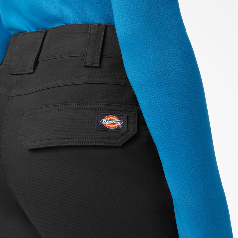 Dickies Temp-iQ Regular ID-xAYiEQIA