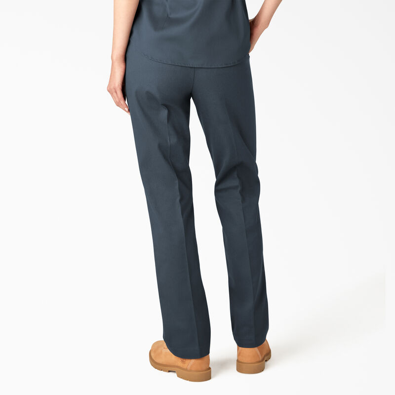 Dickies Women