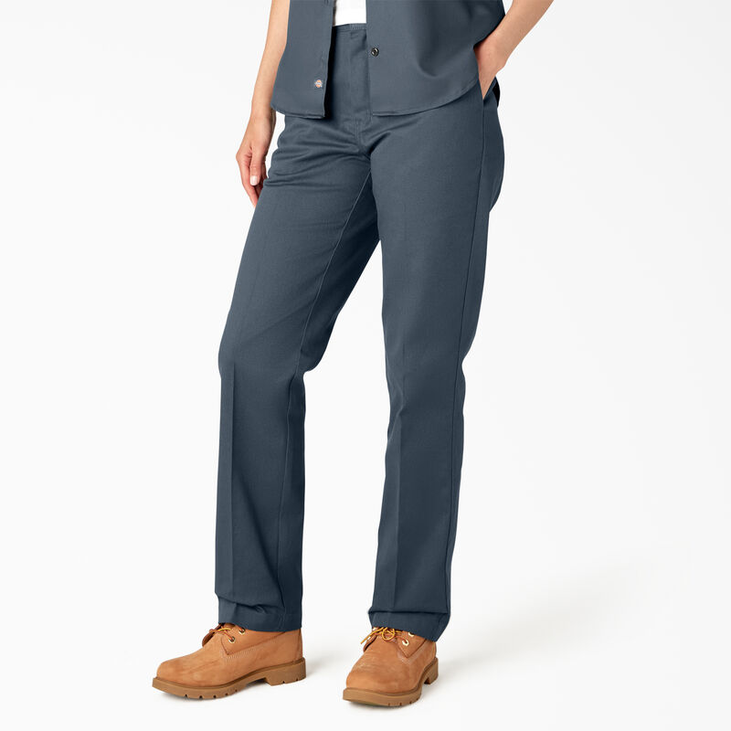 Dickies Women