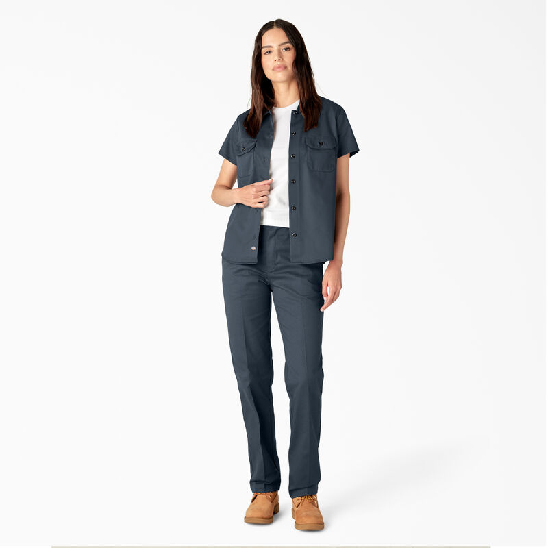 Dickies Women