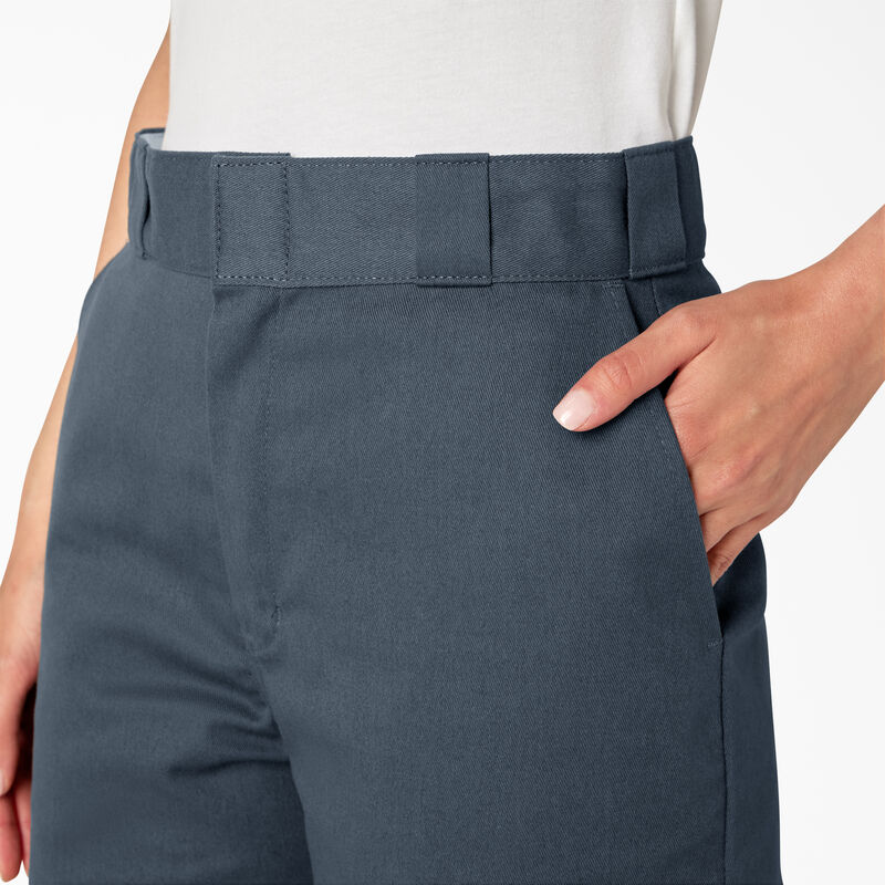 Dickies Women