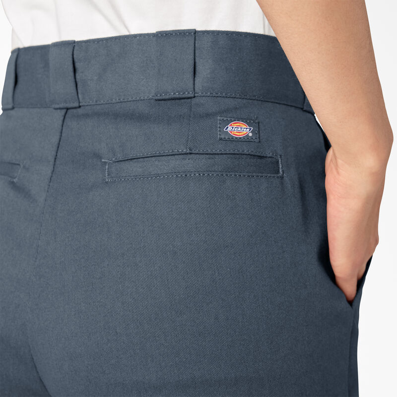 Dickies Women