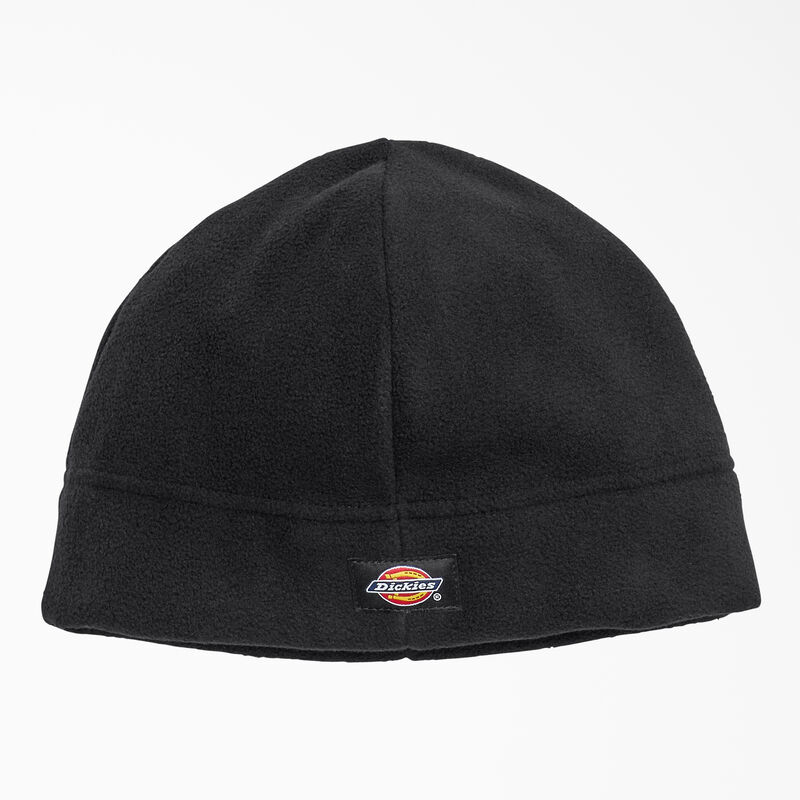Dickies Fleece Beanie Black ID-xV2hU60A