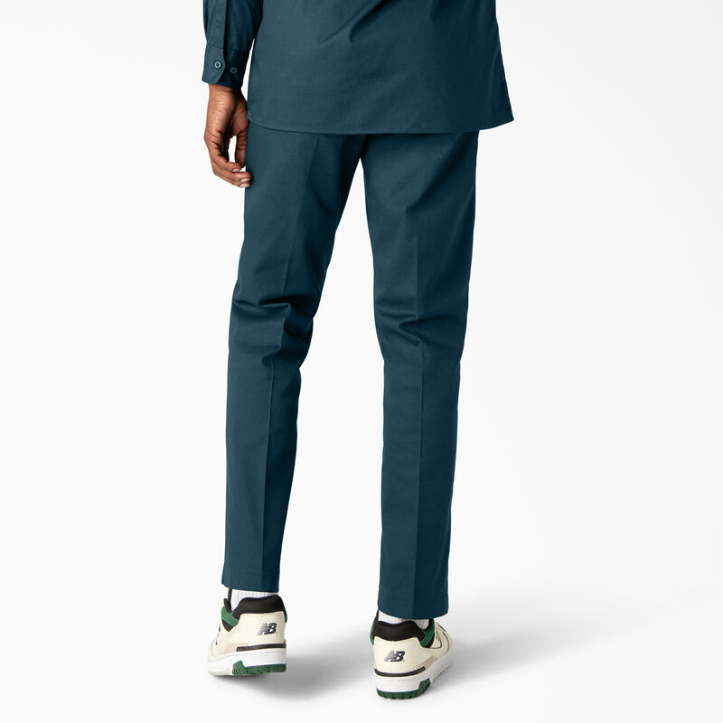 Dickies Original 874 Reflecting Pond ID-xwYg9Af8