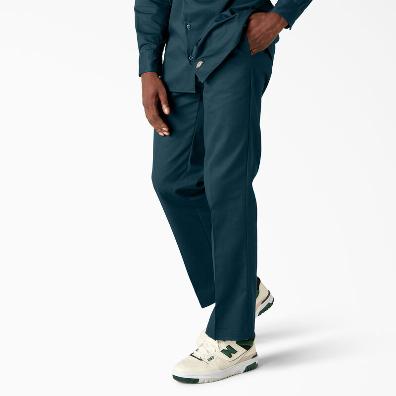 Dickies Original 874 Reflecting Pond ID-xwYg9Af8