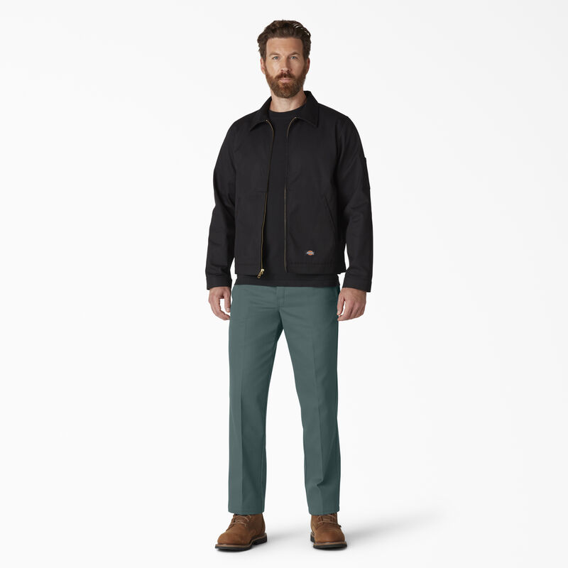 Dickies Original 874 Lincoln Green ID-xyW8h9Uo
