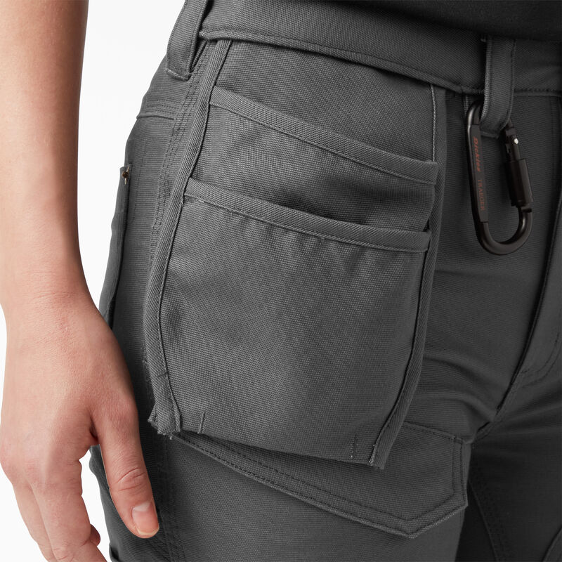 Dickies Traeger x Dickies Relaxed Fit Shorts, 9