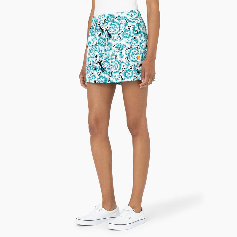 Dickies Roseburg Shorts, 7