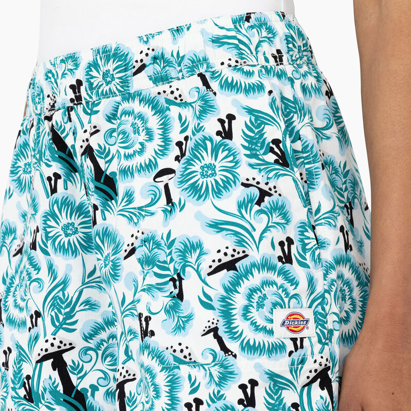 Dickies Roseburg Shorts, 7