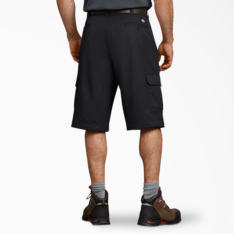Dickies Loose Fit Work Shorts, 13