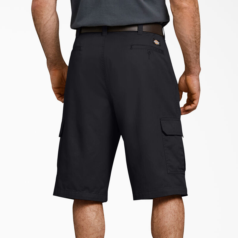 Dickies Loose Fit Work Shorts, 13