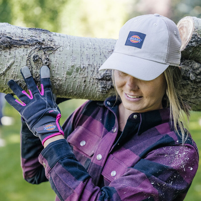 Dickies Women