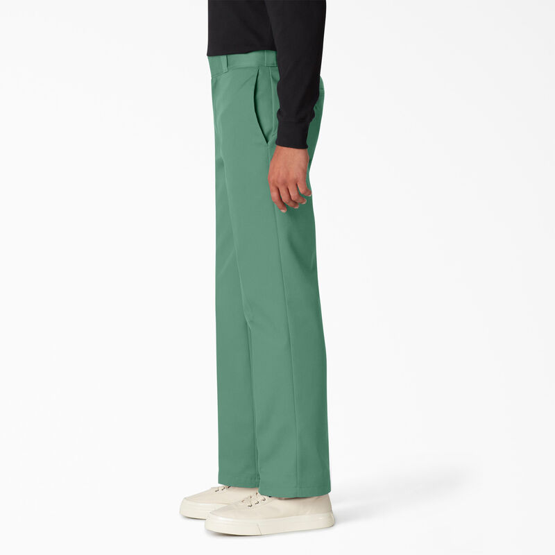 Dickies Original 874 Dark Ivy ID-yZV2q57h