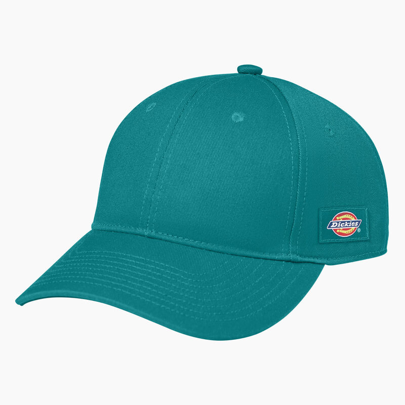 Dickies 874 Deep Lake ID-ynTTZWsM