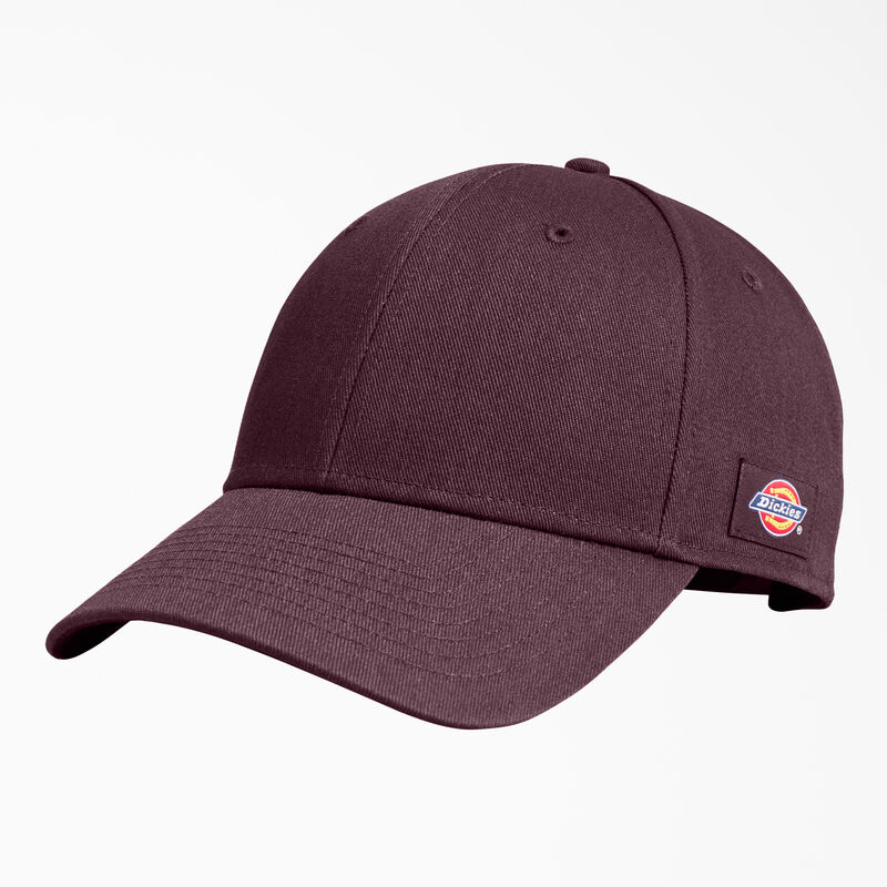 Dickies 874 Maroon ID-yq6hM47y