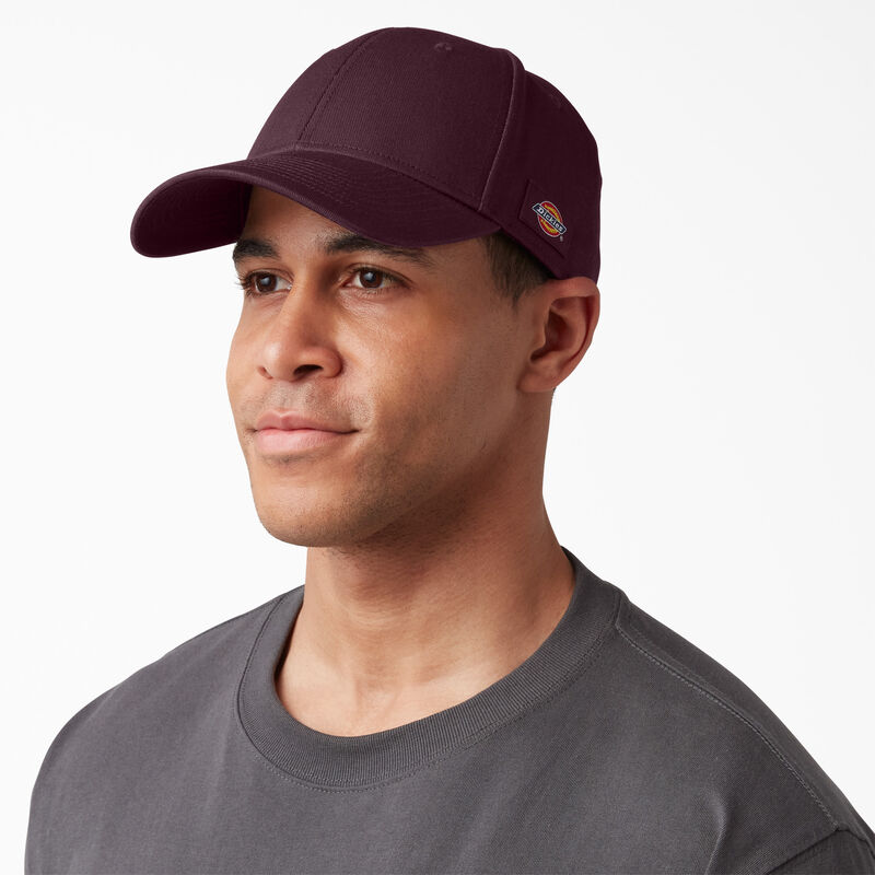 Dickies 874 Maroon ID-yq6hM47y