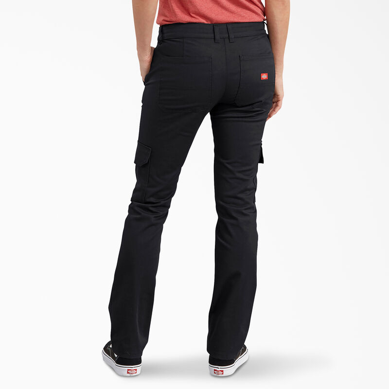 Dickies Women