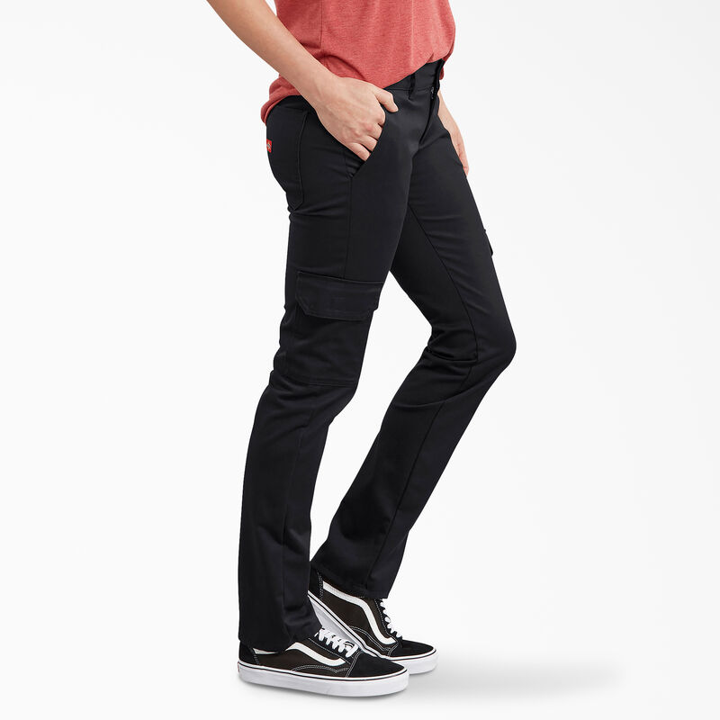 Dickies Women