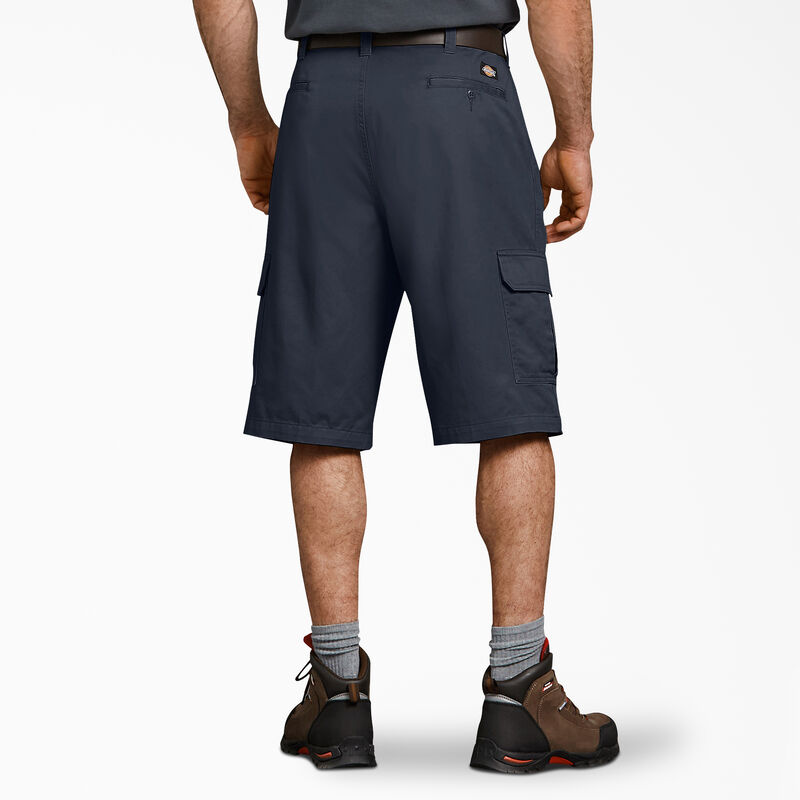 Dickies Loose Fit Work Shorts, 13
