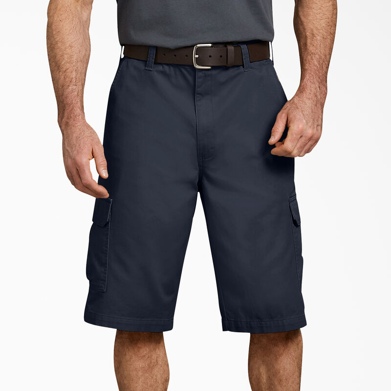 Dickies Loose Fit Work Shorts, 13