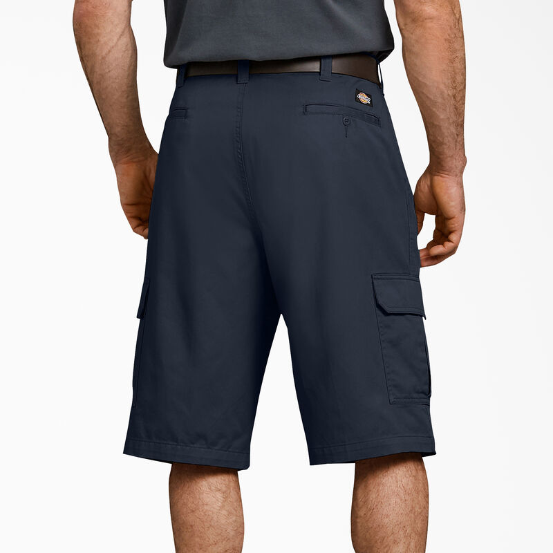 Dickies Loose Fit Work Shorts, 13