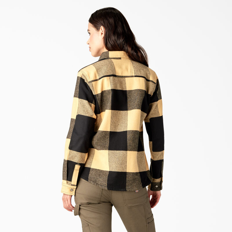 Dickies Women