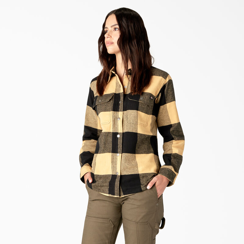 Dickies Women