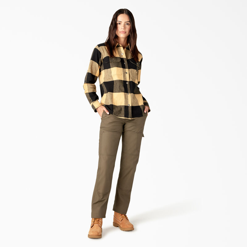 Dickies Women