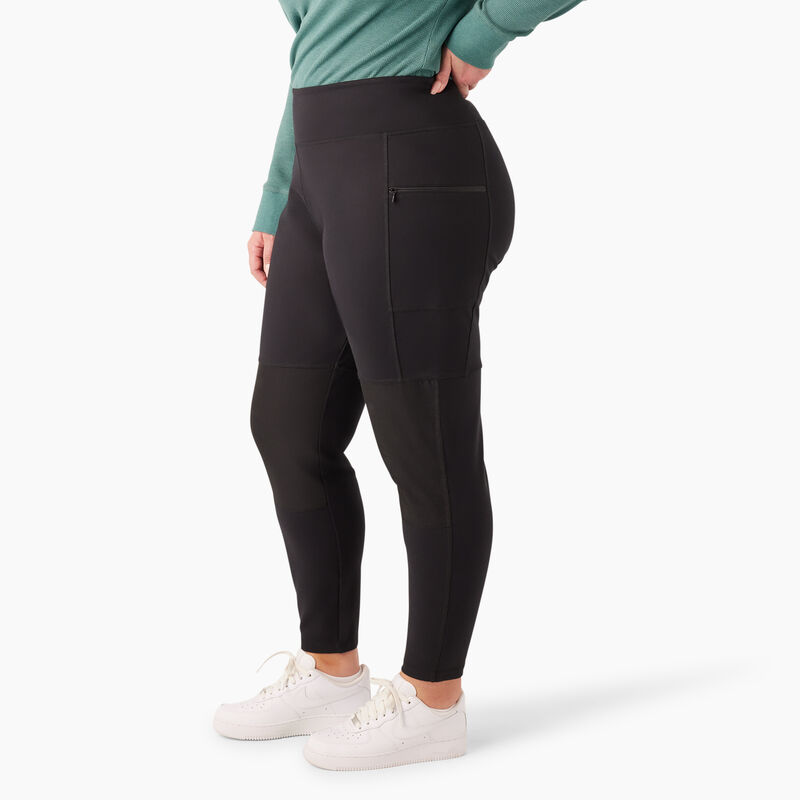 Dickies Plus Utility Leggings Regular ID-zP31snMP