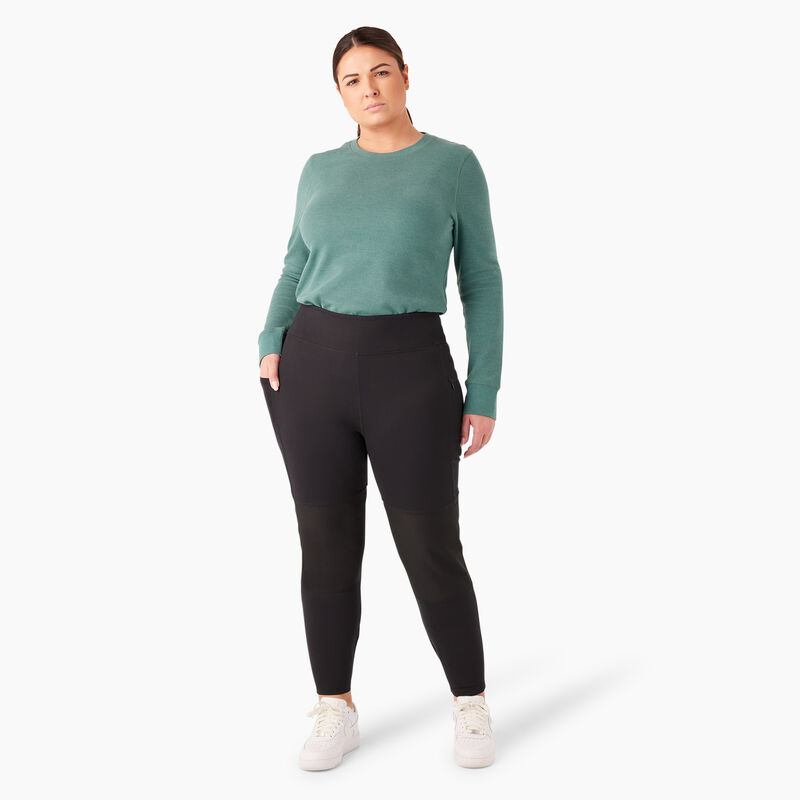Dickies Plus Utility Leggings Regular ID-zP31snMP